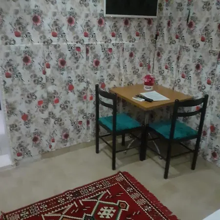 Erisun Metropol Tirana