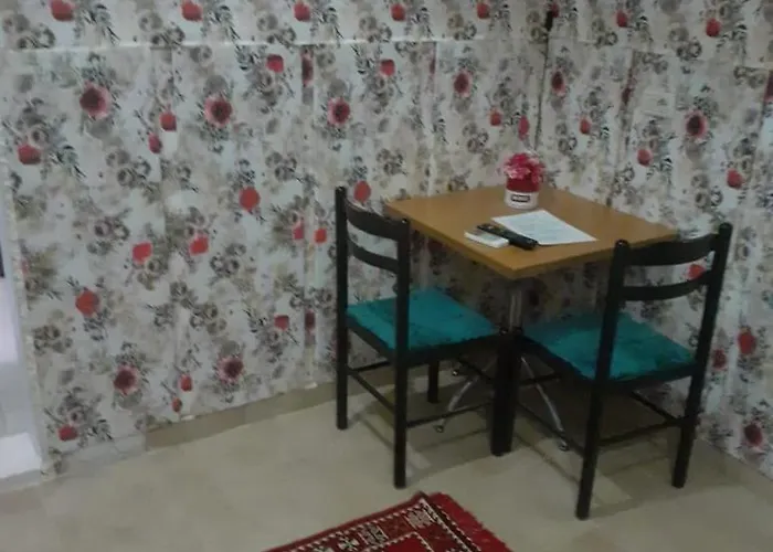 Erisun Metropol Tirana